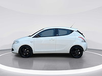 Lancia ypsilon 0.9 ta elefantino + 2014 | 6-xdt-55 - afbeelding 2 van  23