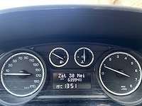 Lancia ypsilon 0.9 ta elefantino + 2014 | 6-xdt-55 - afbeelding 3 van  23