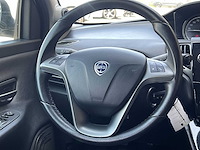 Lancia ypsilon 0.9 ta elefantino + 2014 | 6-xdt-55 - afbeelding 5 van  23