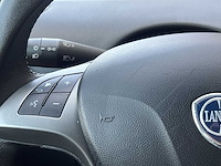Lancia ypsilon 0.9 ta elefantino + 2014 | 6-xdt-55 - afbeelding 7 van  23