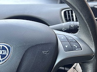 Lancia ypsilon 0.9 ta elefantino + 2014 | 6-xdt-55 - afbeelding 8 van  23