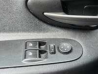 Lancia ypsilon 0.9 ta elefantino + 2014 | 6-xdt-55 - afbeelding 9 van  23