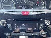 Lancia ypsilon 0.9 ta elefantino + 2014 | 6-xdt-55 - afbeelding 11 van  23