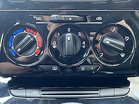 Lancia ypsilon 0.9 ta elefantino + 2014 | 6-xdt-55 - afbeelding 13 van  23