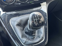 Lancia ypsilon 0.9 ta elefantino + 2014 | 6-xdt-55 - afbeelding 14 van  23