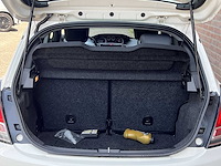 Lancia ypsilon 0.9 ta elefantino + 2014 | 6-xdt-55 - afbeelding 15 van  23