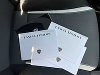 Lancia ypsilon 0.9 ta elefantino + 2014 | 6-xdt-55 - afbeelding 16 van  23