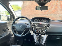 Lancia ypsilon 0.9 ta elefantino + 2014 | 6-xdt-55 - afbeelding 17 van  23