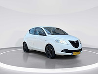 Lancia ypsilon 0.9 ta elefantino + 2014 | 6-xdt-55 - afbeelding 18 van  23