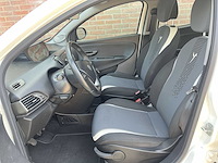 Lancia ypsilon 0.9 ta elefantino + 2014 | 6-xdt-55 - afbeelding 19 van  23