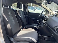 Lancia ypsilon 0.9 ta elefantino + 2014 | 6-xdt-55 - afbeelding 21 van  23