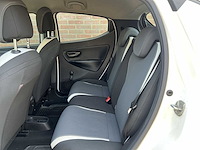 Lancia ypsilon 0.9 ta elefantino + 2014 | 6-xdt-55 - afbeelding 23 van  23