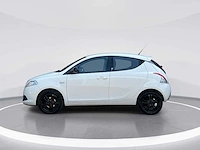 Lancia ypsilon 0.9 ta elefantino + 2014 | 6-xdt-55 - afbeelding 2 van  23