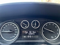 Lancia ypsilon 0.9 ta elefantino + 2014 | 6-xdt-55 - afbeelding 3 van  23