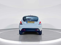 Lancia ypsilon 0.9 ta elefantino + 2014 | 6-xdt-55 - afbeelding 6 van  23