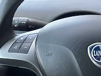 Lancia ypsilon 0.9 ta elefantino + 2014 | 6-xdt-55 - afbeelding 7 van  23