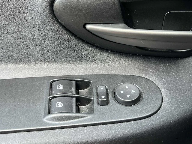 Lancia ypsilon 0.9 ta elefantino + 2014 | 6-xdt-55 - afbeelding 9 van  23