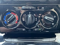 Lancia ypsilon 0.9 ta elefantino + 2014 | 6-xdt-55 - afbeelding 13 van  23