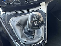 Lancia ypsilon 0.9 ta elefantino + 2014 | 6-xdt-55 - afbeelding 14 van  23