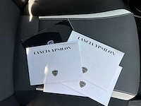 Lancia ypsilon 0.9 ta elefantino + 2014 | 6-xdt-55 - afbeelding 16 van  23