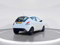 Lancia ypsilon 0.9 ta elefantino + 2014 | 6-xdt-55 - afbeelding 12 van  23