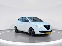 Lancia ypsilon 0.9 ta elefantino + 2014 | 6-xdt-55 - afbeelding 18 van  23