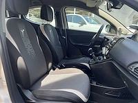 Lancia ypsilon 0.9 ta elefantino + 2014 | 6-xdt-55 - afbeelding 21 van  23