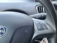 Lancia ypsilon 0.9 ta elefantino + 2014 | 6-xdt-55 - afbeelding 2 van  9