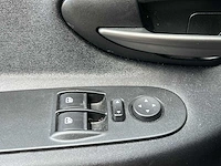 Lancia ypsilon 0.9 ta elefantino + 2014 | 6-xdt-55 - afbeelding 3 van  9
