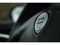 Lancia ypsilon 1.2 2006 - afbeelding 2 van  15