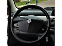 Lancia ypsilon 1.2 2006 - afbeelding 3 van  15