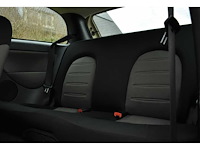 Lancia ypsilon 1.2 2006 - afbeelding 5 van  15