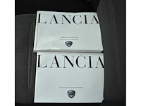 Lancia ypsilon 1.2 2006 - afbeelding 6 van  15