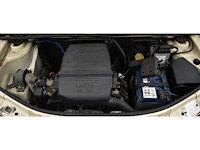 Lancia ypsilon 1.2 2006 - afbeelding 7 van  15
