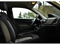 Lancia ypsilon 1.2 2006 - afbeelding 14 van  15