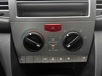 Lancia ypsilon 1.2 argento | 06-zd-lr i - afbeelding 10 van  16
