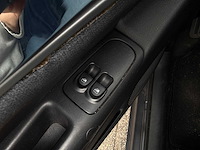 Lancia ypsilon 1.2 argento | 06-zd-lr i - afbeelding 16 van  16