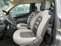 Lancia ypsilon 1.2 argento | 06-zd-lr i - afbeelding 4 van  16