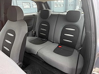 Lancia ypsilon 1.2 argento | 06-zd-lr i - afbeelding 8 van  16