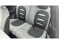 Lancia ypsilon 1.2 argento 2008 | 86-hkp-2 i - afbeelding 3 van  13