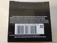 Lancôme absolue regenererende oogcrème premium ßx - afbeelding 2 van  3