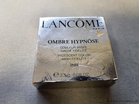 Lancôme ombre hypnôse oogschaduw 102
