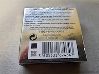 Lancôme ombre hypnôse oogschaduw 102 - afbeelding 2 van  2