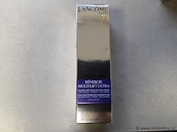 Lancôme rénergie anti-ageing fluid multi-lift ultra 50ml