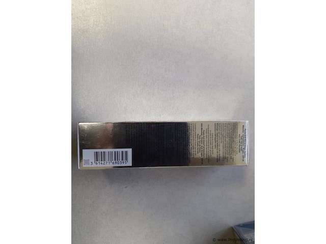 Lancôme rénergie anti-ageing fluid multi-lift ultra 50ml - afbeelding 2 van  2