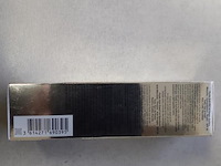 Lancôme rénergie anti-ageing fluid multi-lift ultra 50ml - afbeelding 2 van  2