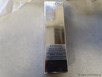 Lancôme rénergie revitaliserend geconcentreerd serum multi-lift reviva-plasma 50ml