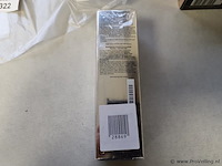 Lancôme rénergie revitaliserend geconcentreerd serum multi-lift reviva-plasma 50ml - afbeelding 2 van  3