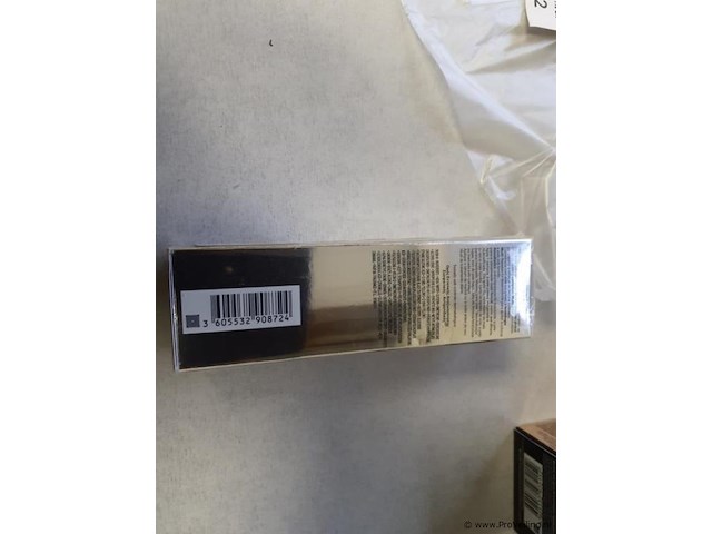 Lancôme rénergie revitaliserend geconcentreerd serum multi-lift reviva-plasma 50ml - afbeelding 3 van  3