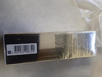 Lancôme rénergie revitaliserend geconcentreerd serum multi-lift reviva-plasma 50ml - afbeelding 3 van  3